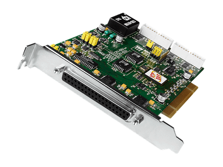 PCI-826LU