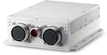 HPERC-IBRMC-300XN - Bezwentylatorowy komputer wojskowy