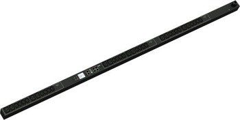 PX3-5732-M11 - Inteligentna listwa zasilająca