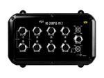 NS-208PSE-M12-IP67