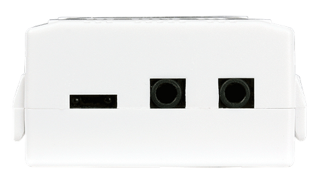 IR-712-MTCP-5