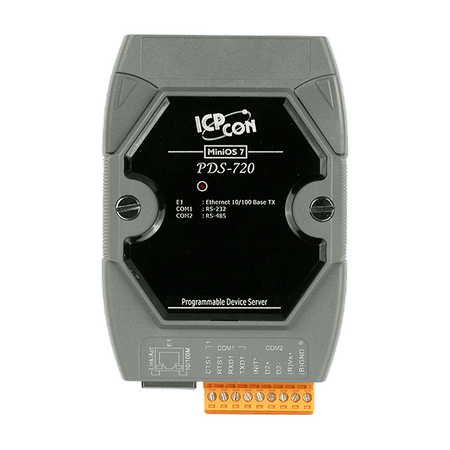 PDS-720