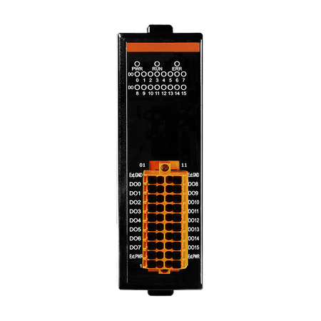 USB-2045