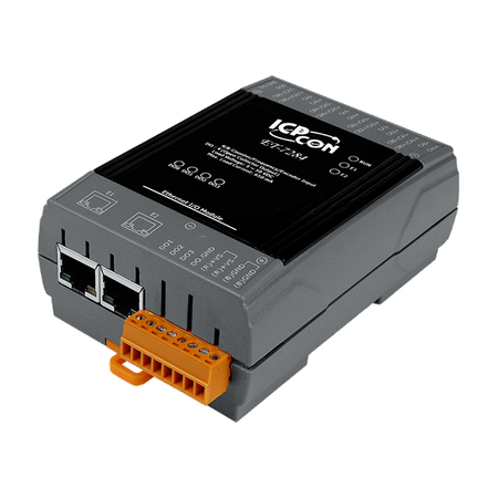 ET-7284