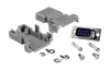 CA-PC09M