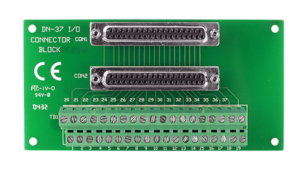 DN-37/N