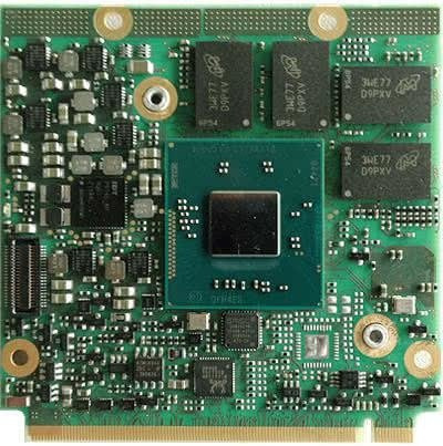 Q7-BT4-4G-8G-ER