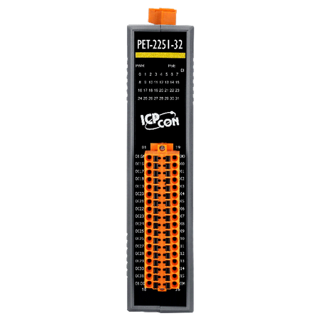 PET-2251-32