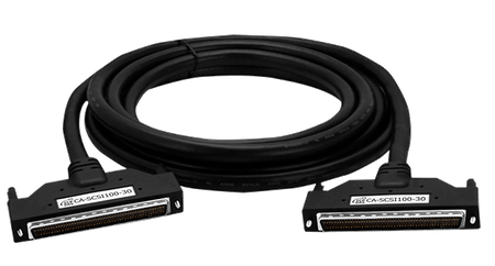 CA-SCSI100-30
