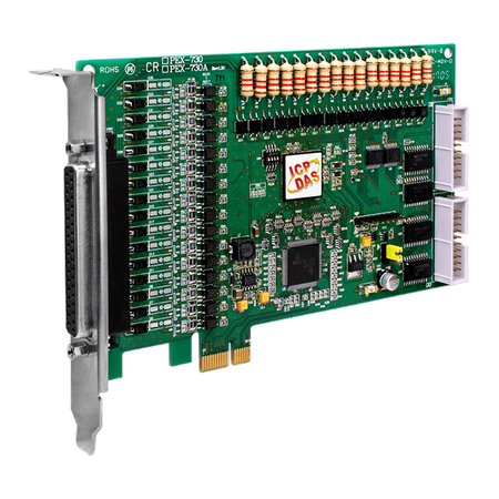PEX-730A