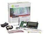 SMARC-StarterKit