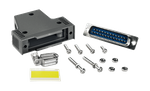 CA-PC25M