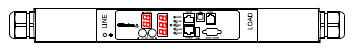 PX2-3172 (End of Life)