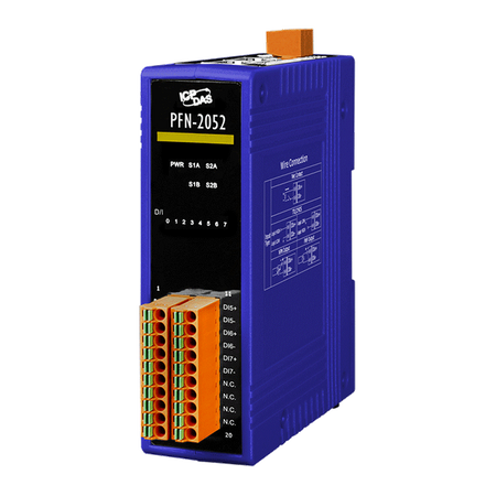 PFN-2052