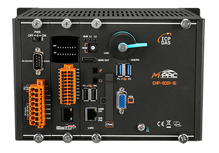 EMP-9091-16
