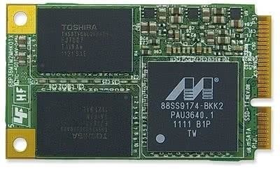 ASDMS-MLC64G-CT