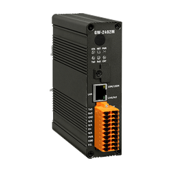 GW-2492M