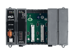 USB-87P4-G