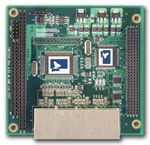 LANSwitch-1/4S - 5-portowy przełącznik Ethernet