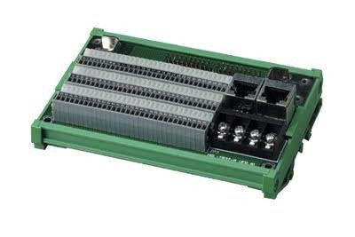 HSL-TB32-M-DIN