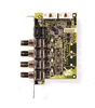 Picolo Pro 3 module