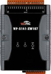 WP-5141-XW107-EN
