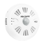 PIR-230-WF