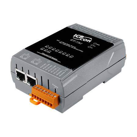 ET-7261