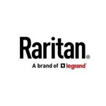 PX3-1488V - Inteligentna listwa zasilająca