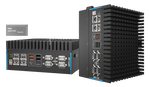 DRPC-240-TGL - Przemysłowy Zestaw deweloperski Edge AI (BOX PC)