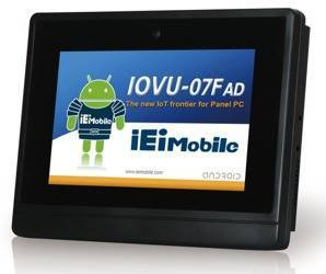 IOVU-07F-AD-ET (End of Life)