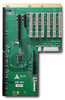Magistrala pasywna PICMG 1.3 – EBP-9E2