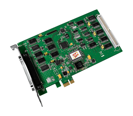 PEX-D48