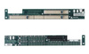 cBP-6402 – Magistrala pasywna CompactPCI