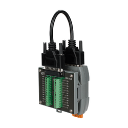 PET-7019Z/S3 - Available soon