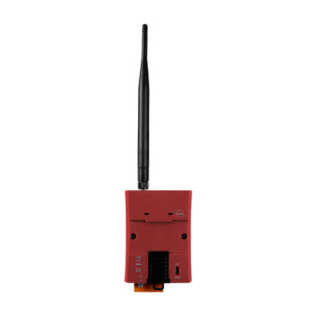 M2M-711D