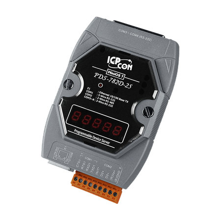 PDS-782D-25/D6