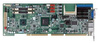 WSB-PV-D4251 (End of Life)