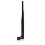 003R-00224 – Antena WiFi SMA