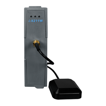 I-8211W-G