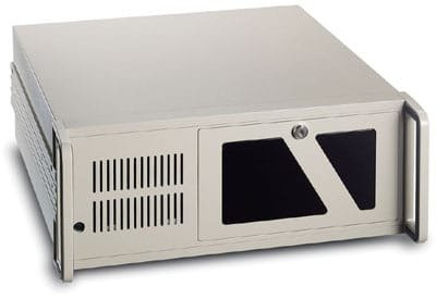 RK-610AM-B