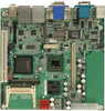 KINO-945GSE-N270