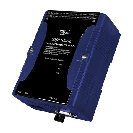 PROFI-5017C