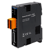 EC4-MP1U - Przemysłowy moduł wyjścia impulsowego EtherCAT