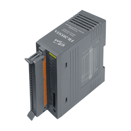 FR-2053iTA - Available soon