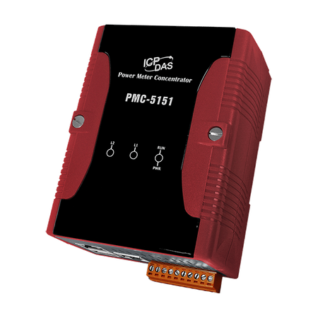 PMC-5151-SC