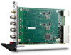 PXI-9527-DEMO - Karta PXI