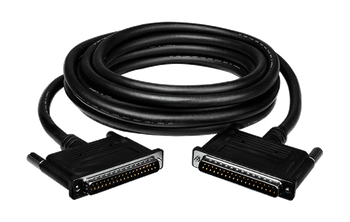CA-3750DM