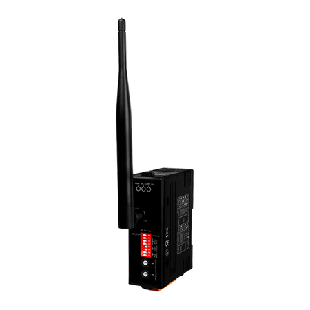 RFU-2400