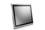 WTP-8D66-19-PC/J/4/128 - Komputer panelowy ze stali nierdzewnej IP69K